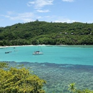 Mahe City Tour | Half Day | Per person Group